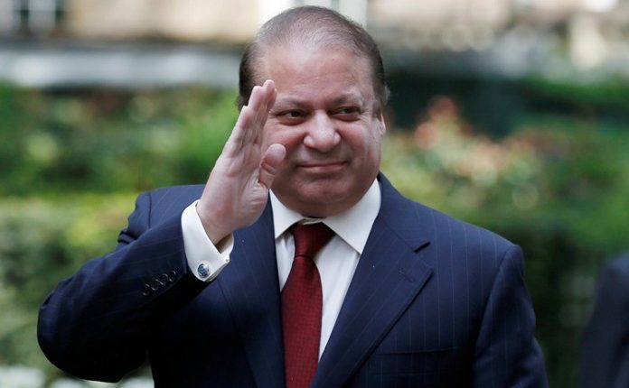 848968fd31d0cad16f319289605d67fbnawaz557-696x430