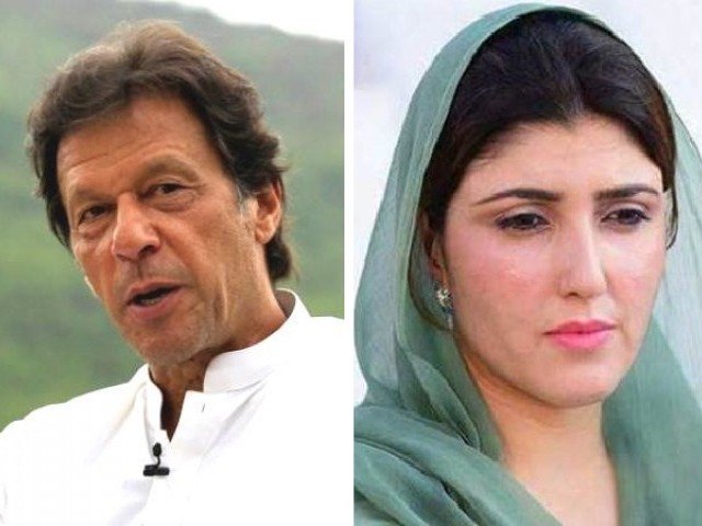 1472334-imranayesha-1501669512-248-640x480