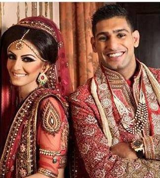 Boxer-Amir-Khan-Wedding-Pictures-01