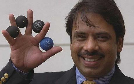 Jahangir-Khan_squash-playes_nexpk