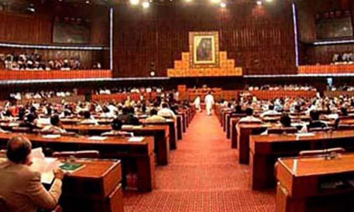 national-assembly-of-pakistan1