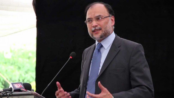 1478438-ahsaniqbal-1502382862