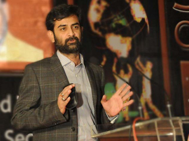 957209-HammadSiddiquiPHOTOEXPRESSMOHAMMADNOMAN-1442311680-712-640x480