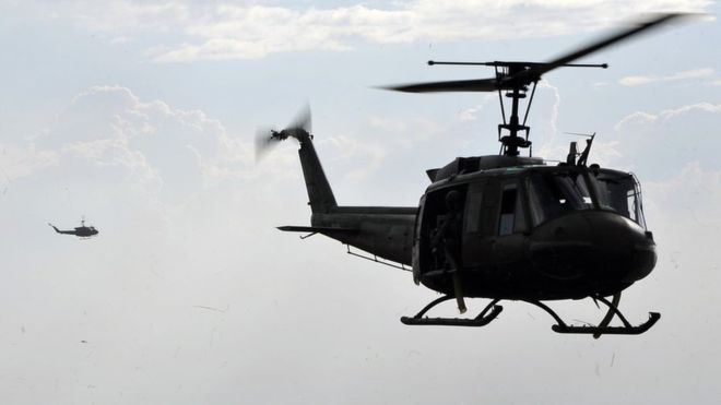 _98550234_afp