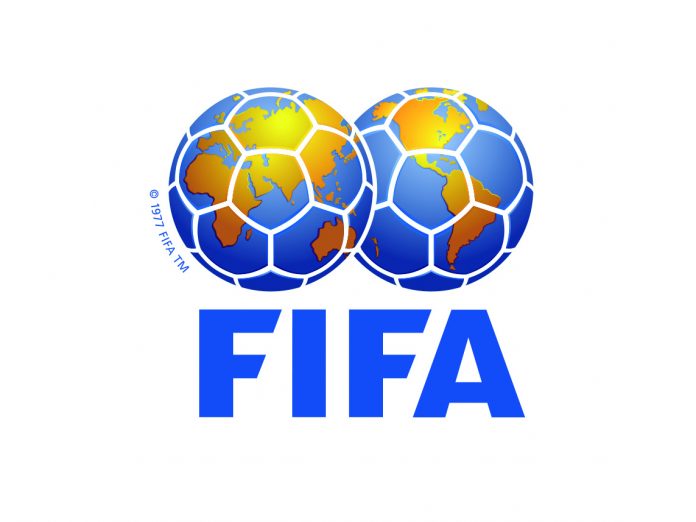 FIFA-logo