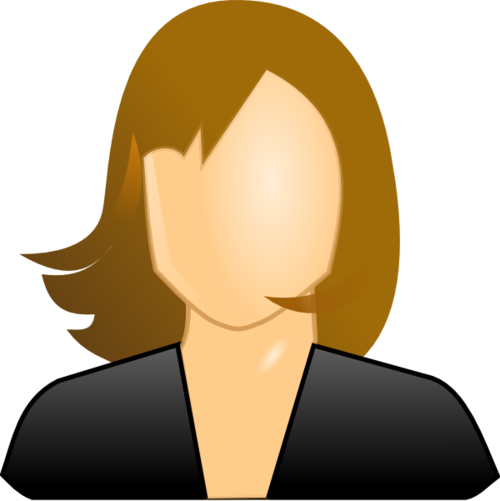 Female_logo