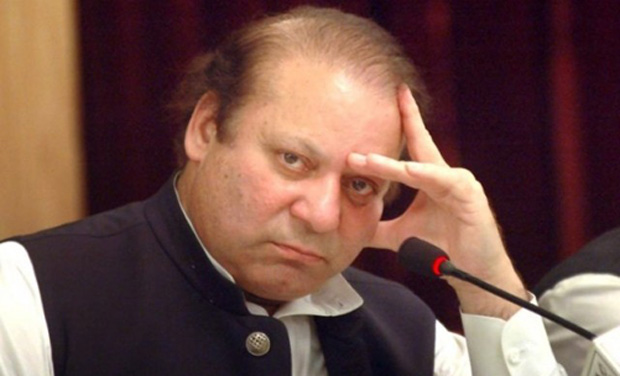 Nawaz Sharif AFP_0_0_0_0_0_0_0_0_0