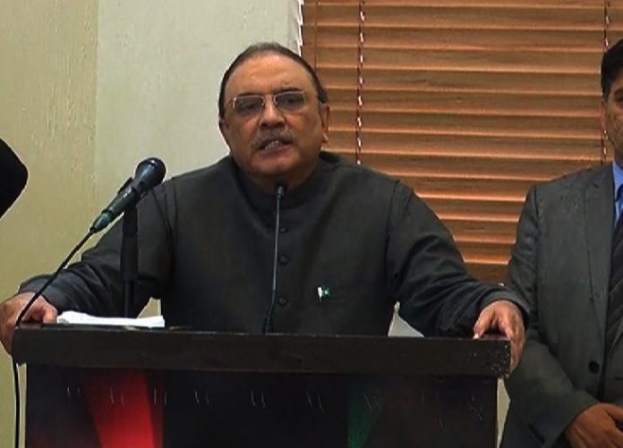 PPP-Asif-Ali-Zardari-Speech-Lhr-23-03
