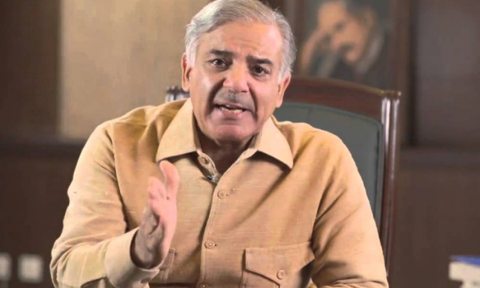 Shahbaz-Sharif-CM-Punjab