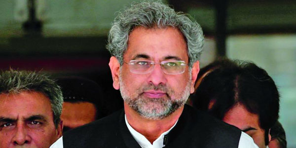 Shahid-PM