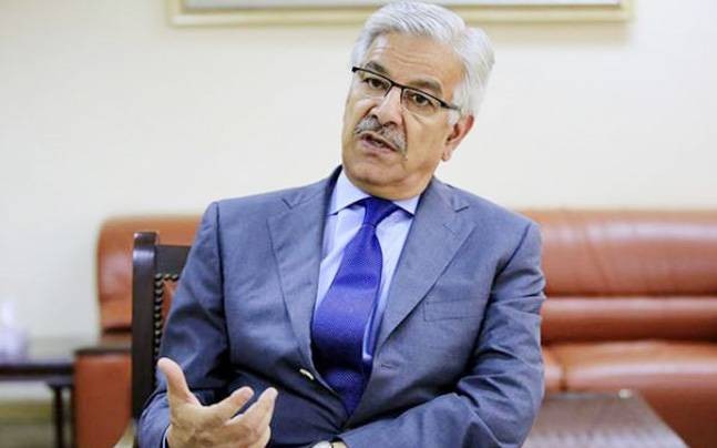 asif-story_647_080717092813_092817030958