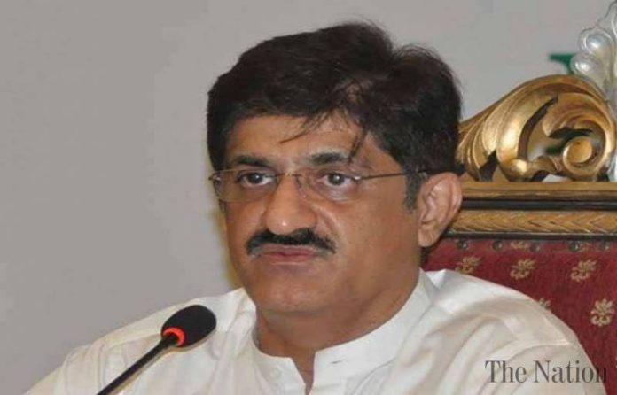 can-host-int-l-cricket-security-situation-improved-in-karachi-cm-sindh-1505548694-8736