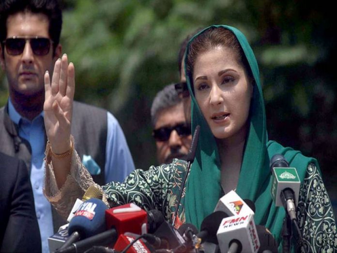 jit-has-no-case-against-us-maryam-1499290463-1427