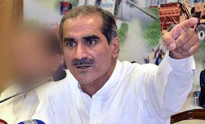 khawaja-saad-rafique