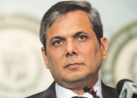 nafees-zakaria-640x384-280x200