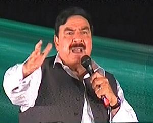 sheikh-rashid