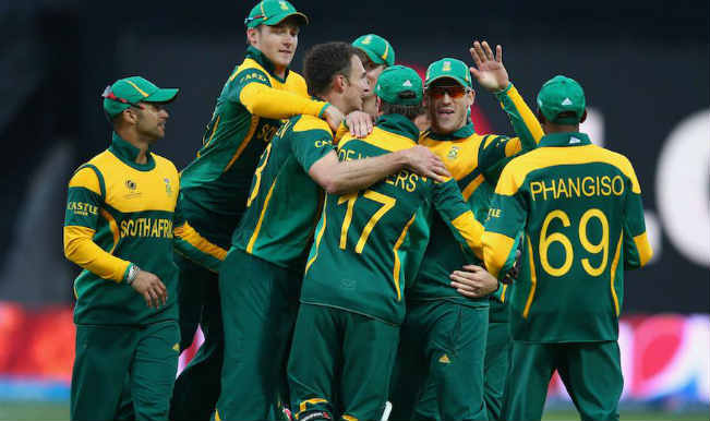 south-african-team1