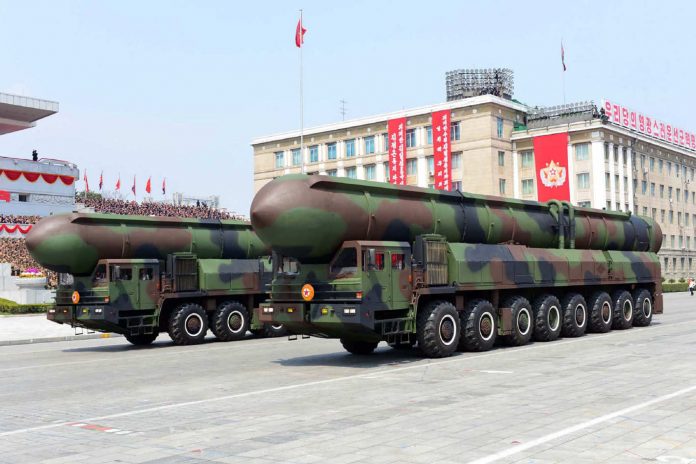 13-north-korea-ballistic-missiles.w710.h473.2x