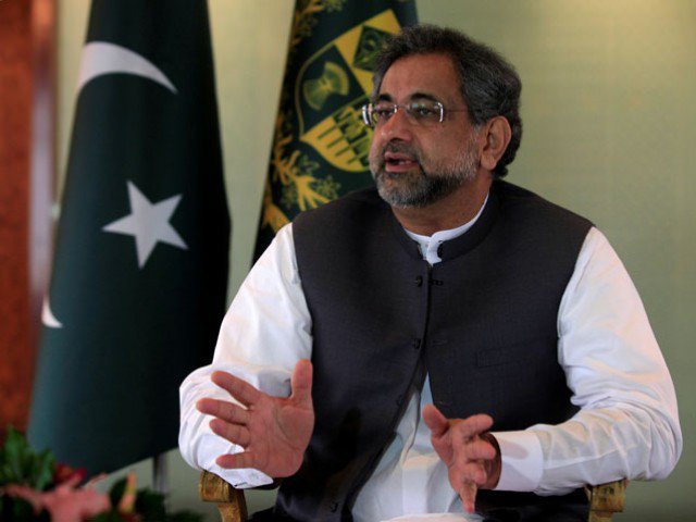 1510020-pmabbasireuters-1505752141-675-640x480