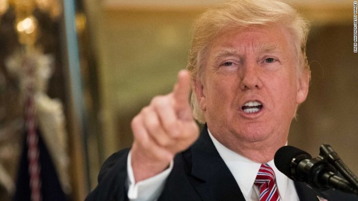 170816104540-02-donald-trump-0815-exlarge-169