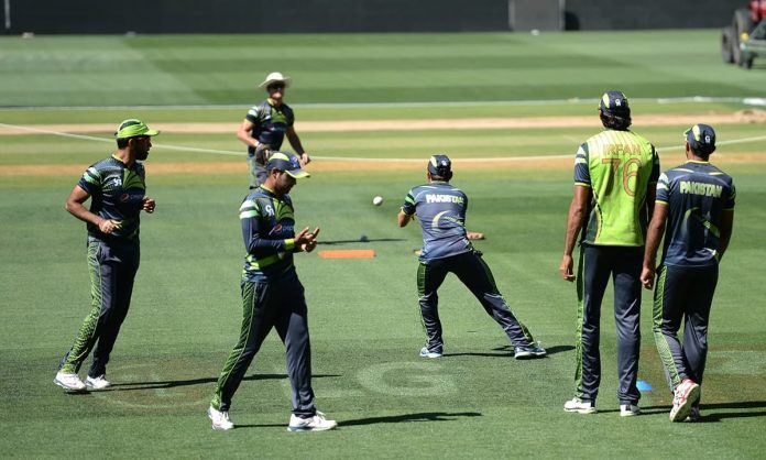 CRICKET-WC-2015-PAK