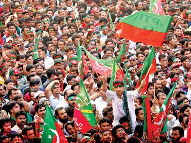 765497-PTIRallycopy-1411336099-813-640x480