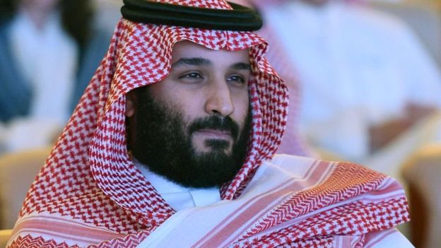 _98650660_prinemohammad