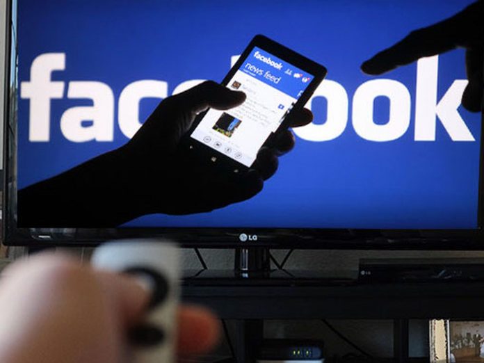 Facebook_Apple_TV.1498783591