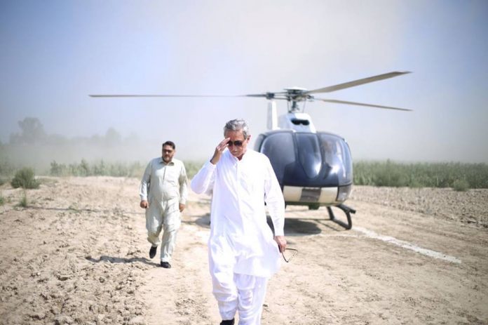 Jahangir-Khan-Tareen-PTI-Helicopter-Photos-2017