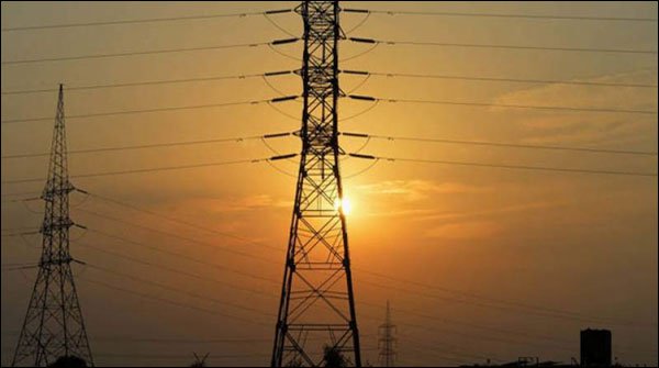 Loadshedding-00