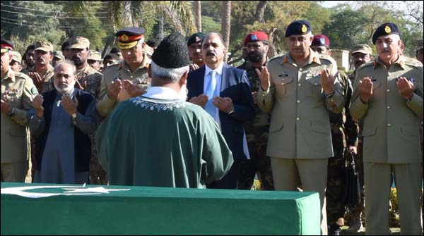 MAJOR-ISHAQ02 - Copy