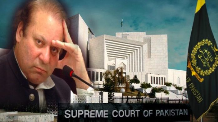 Nawaz-1-1
