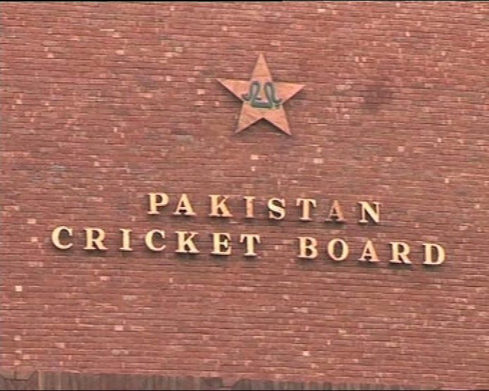 Pakistan-Cricket-Board-PCB-has-banned-several-players-including-Shahid-Afridi