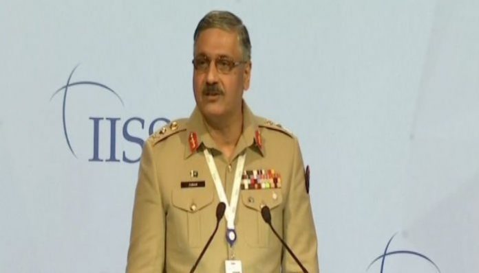 cpec-can-help-resolve-regional-conflicts-says-gen-zubair-hayat-pakistan-696x398