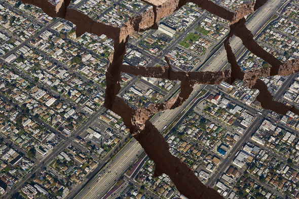 earthquake-2018