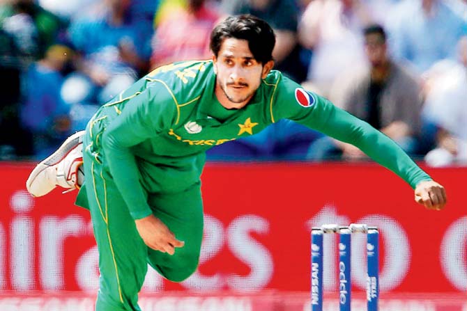 hasan-ali