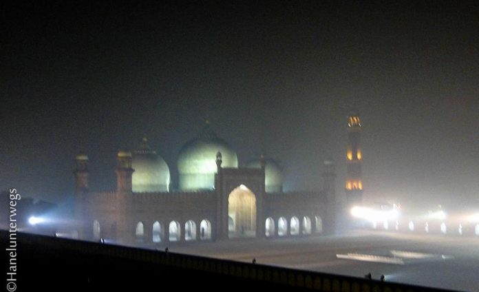 lahore-13