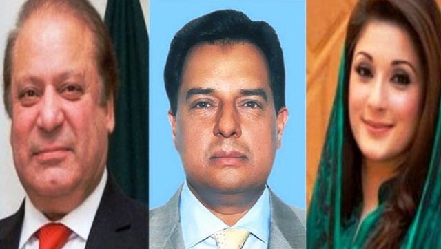 nawaz-1-1-640x362