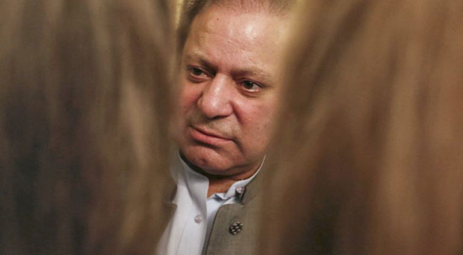 nawaz-sharif