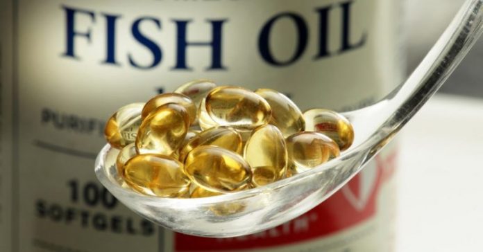 omega-3-fish-oil-capsules-large-768x402