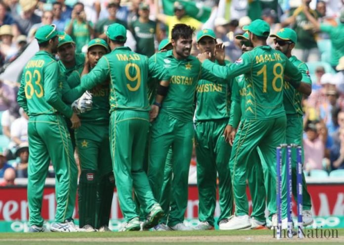 pakistanis-among-the-worst-paid-cricketers-1508360286-6767