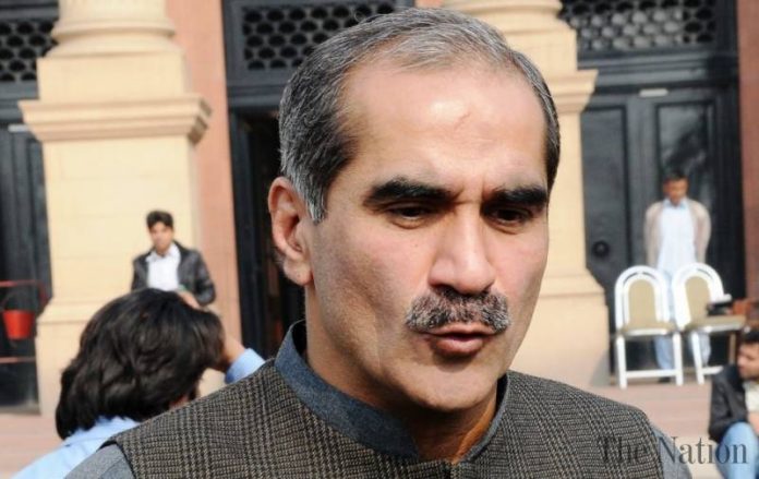 saad-rafique-denies-relation-with-man-accused-of-leaking-hussain-s-photo-1497373695-9350