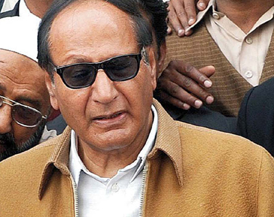 shujaat-hussain_400_copy