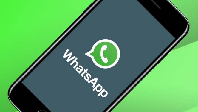 00-whatsapp-tips-lead_stuff-664x374