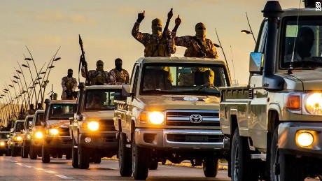 160420175729-isis-in-libya-1-large-169