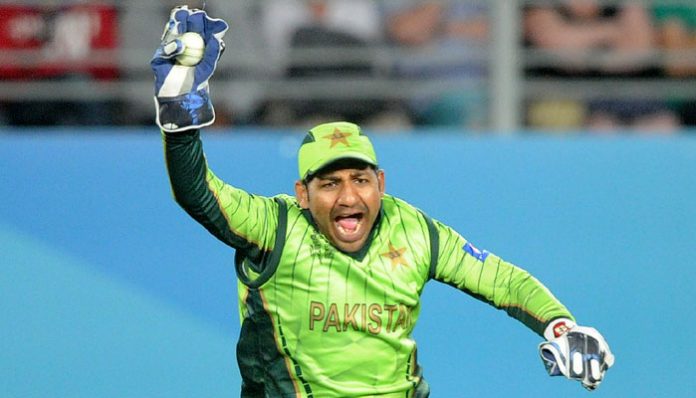 336039-sarfraz-ahmed-wc
