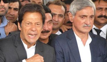 Imran-tareen-372x218