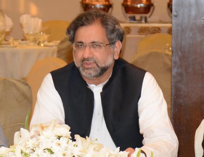 Shahid-Khaqan-Abbasi