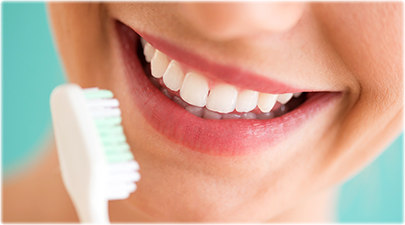 getty_rf_photo_of_teeth
