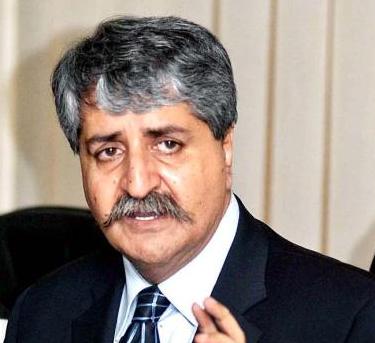 load-shedding-to-end-within-2-days-says-naveed-qamar-2790